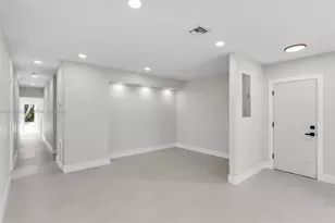 1525 NE 18th Ave, Fort Lauderdale, FL 33304 - Photo 27