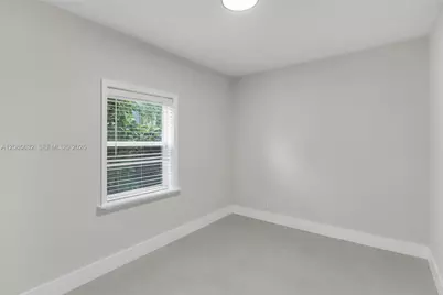 1525 NE 18th Ave, Fort Lauderdale, FL 33304 - Photo 23
