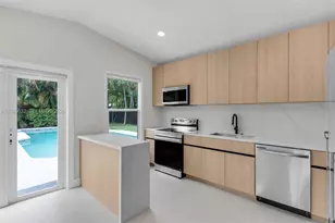 1525 NE 18th Ave, Fort Lauderdale, FL 33304 - Photo 15