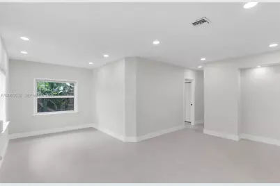 1525 NE 18th Ave, Fort Lauderdale, FL 33304 - Photo 25