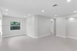 1525 NE 18th Ave, Fort Lauderdale, FL 33304 - Photo 25