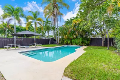 1525 NE 18th Ave, Fort Lauderdale, FL 33304 - Photo 31