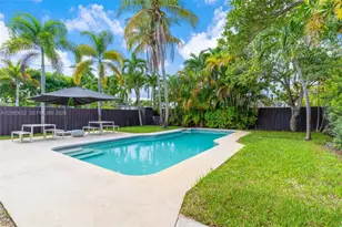 1525 NE 18th Ave, Fort Lauderdale, FL 33304 - Photo 31