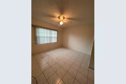 [Address not provided], Pembroke Pines, FL 33027 - Photo 15