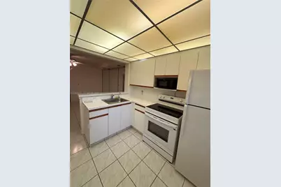 [Address not provided], Pembroke Pines, FL 33027 - Photo 21