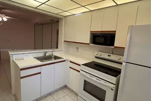 1351 SW 125th Ave, Pembroke Pines, FL 33027 - Photo 21