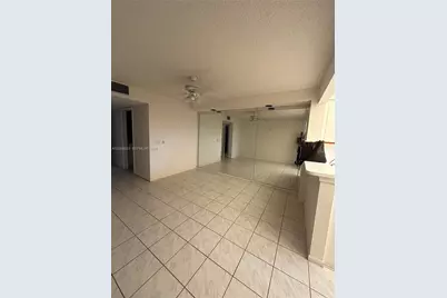 [Address not provided], Pembroke Pines, FL 33027 - Photo 23