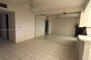 1351 SW 125th Ave, Pembroke Pines, FL 33027 - Photo 23