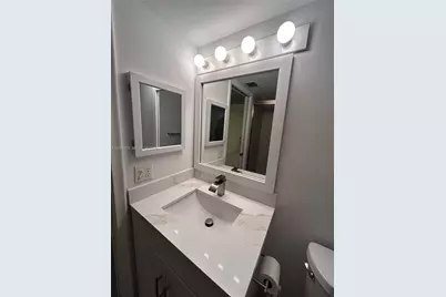 [Address not provided], Pembroke Pines, FL 33027 - Photo 27