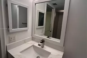 1351 SW 125th Ave, Pembroke Pines, FL 33027 - Photo 27