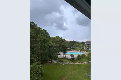 [Address not provided], Pembroke Pines, FL 33027 - Photo 1