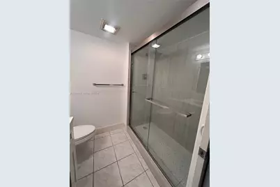 [Address not provided], Pembroke Pines, FL 33027 - Photo 17