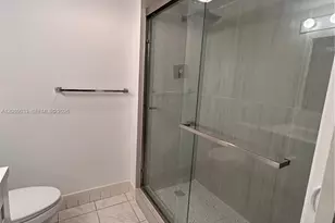 1351 SW 125th Ave, Pembroke Pines, FL 33027 - Photo 17