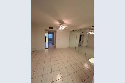[Address not provided], Pembroke Pines, FL 33027 - Photo 25
