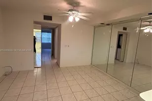 1351 SW 125th Ave, Pembroke Pines, FL 33027 - Photo 25