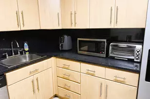 2450 NE 135th St, North Miami, FL 33181 - Photo 3