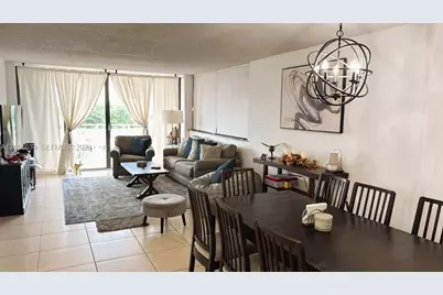 2450 NE 135th St #502, North Miami, FL 33181 - Photo 1