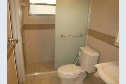 7703 Camino Real #A-213, Miami, FL 33143 - Photo 9