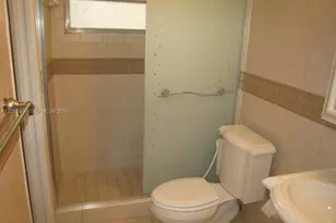 7703 Camino Real, Miami, FL 33143 - Photo 9