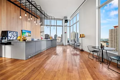 151 SE 1st St #1104, Miami, FL 33131 - Photo 33