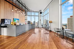 151 SE 1st St, Miami, FL 33131 - Photo 33