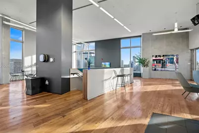151 SE 1st St #1104, Miami, FL 33131 - Photo 29