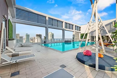 151 SE 1st St #1104, Miami, FL 33131 - Photo 27