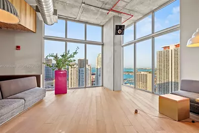 151 SE 1st St #1104, Miami, FL 33131 - Photo 41
