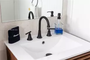 1350 NE 111th St, Miami, FL 33161 - Photo 57