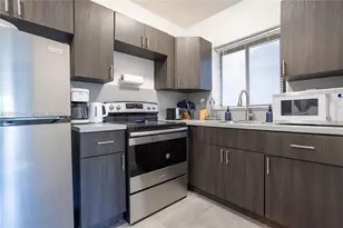 1350 NE 111th St, Miami, FL 33161 - Photo 71