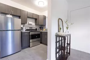 1350 NE 111th St, Miami, FL 33161 - Photo 65