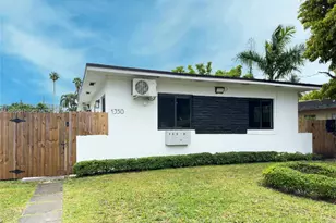1350 NE 111th St, Miami, FL 33161 - Photo 3