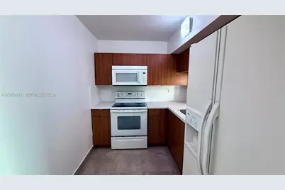 11800 SW 18th St #402-4, Miami, FL 33175 - Photo 3
