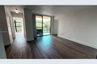 11800 SW 18th St #402-4, Miami, FL 33175 - Photo 5