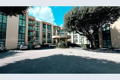 11800 SW 18th St #402-4, Miami, FL 33175 - Photo 15