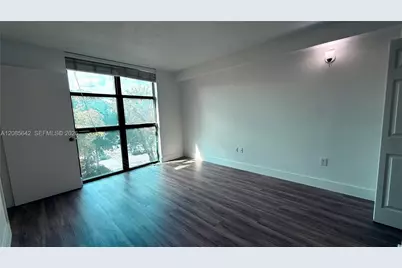 11800 SW 18th St #402-4, Miami, FL 33175 - Photo 9