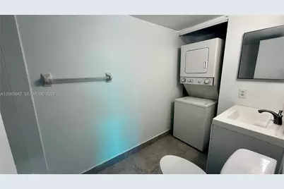 11800 SW 18th St #402-4, Miami, FL 33175 - Photo 11