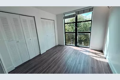 11800 SW 18th St #402-4, Miami, FL 33175 - Photo 7