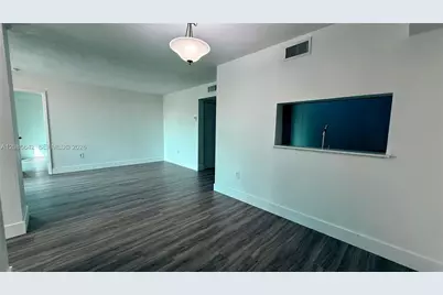 11800 SW 18th St #402-4, Miami, FL 33175 - Photo 13
