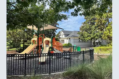 1609 Croydon St, Orlando, FL 32828 - Photo 31