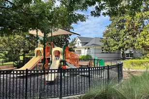 1609 Croydon St, Orlando, FL 32828 - Photo 31