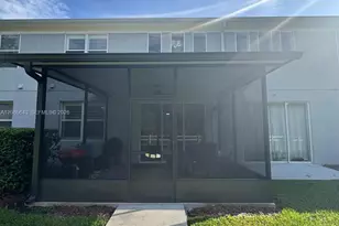 1609 Croydon St, Orlando, FL 32828 - Photo 23