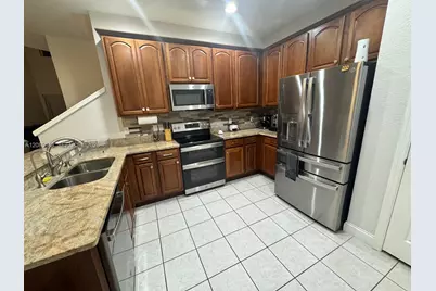 1609 Croydon St, Orlando, FL 32828 - Photo 17