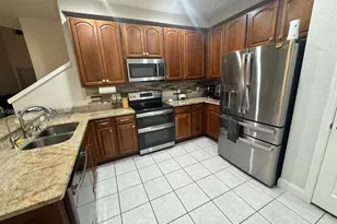 1609 Croydon St, Orlando, FL 32828 - Photo 17