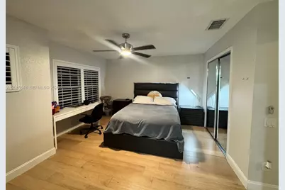 1609 Croydon St, Orlando, FL 32828 - Photo 7