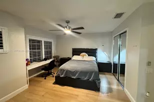 1609 Croydon St, Orlando, FL 32828 - Photo 7