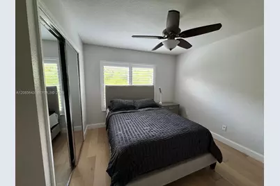 1609 Croydon St, Orlando, FL 32828 - Photo 15