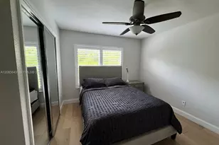 1609 Croydon St, Orlando, FL 32828 - Photo 15