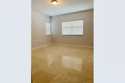 118 Zamora Ave #409, Coral Gables, FL 33134 - Photo 7