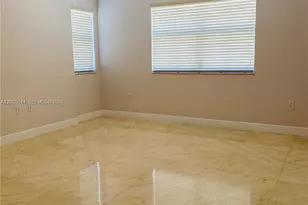 118 Zamora Ave, Coral Gables, FL 33134 - Photo 7
